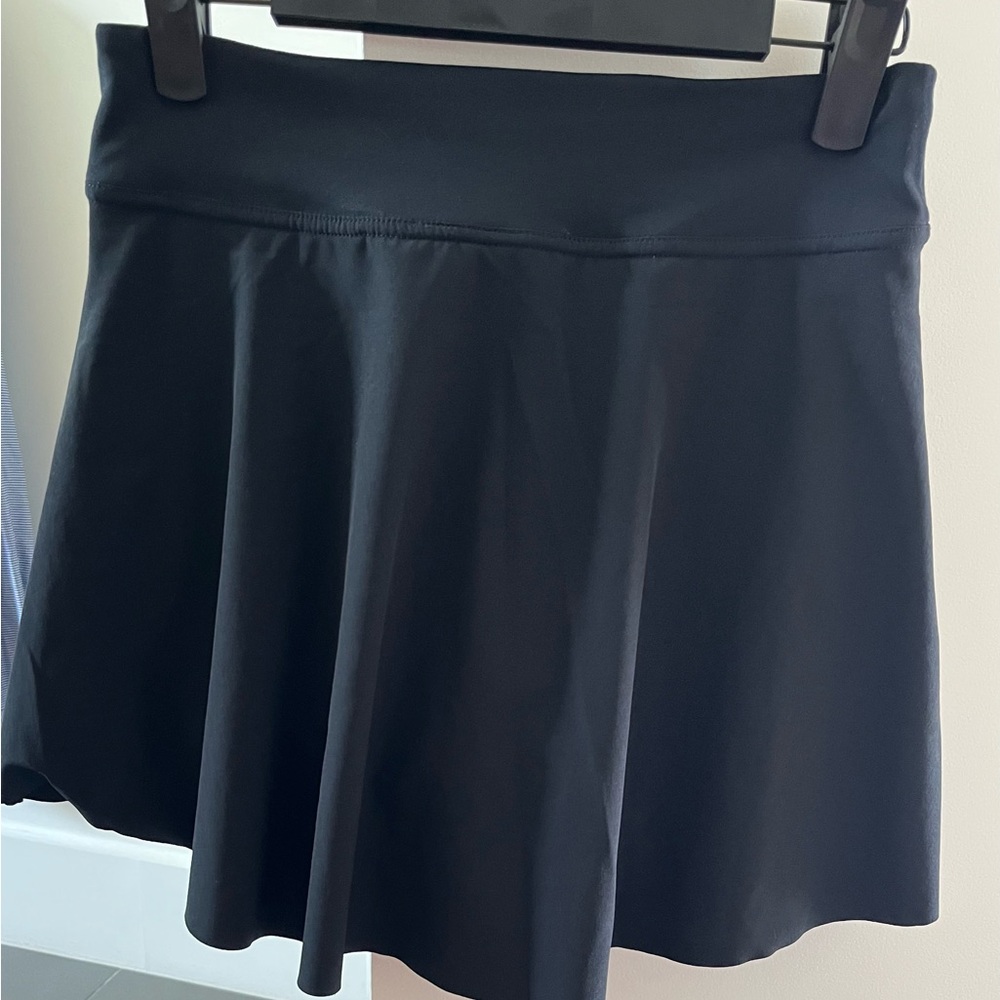 Nike  Women's tennis Skirt